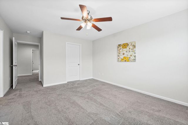 172 Highland Park Court, Easley, SC 29640