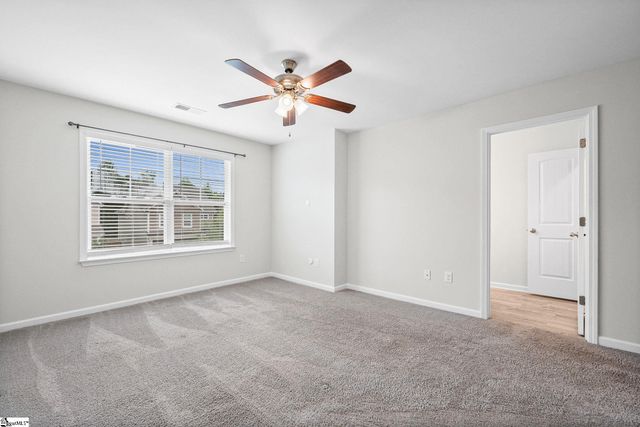 172 Highland Park Court, Easley, SC 29640