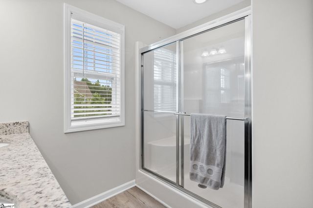172 Highland Park Court, Easley, SC 29640