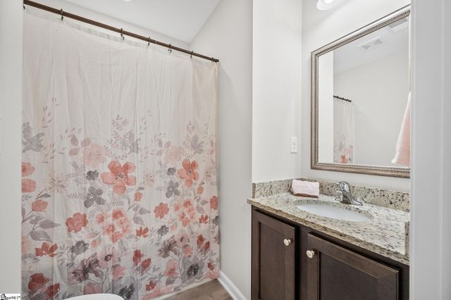 172 Highland Park Court, Easley, SC 29640