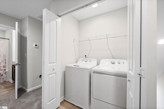 172 Highland Park Court, Easley, SC 29640