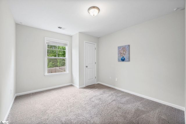 172 Highland Park Court, Easley, SC 29640