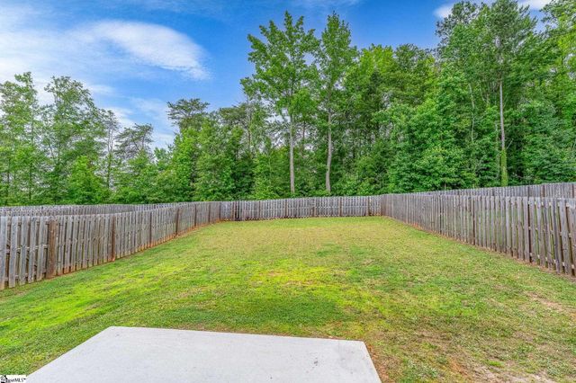 172 Highland Park Court, Easley, SC 29640