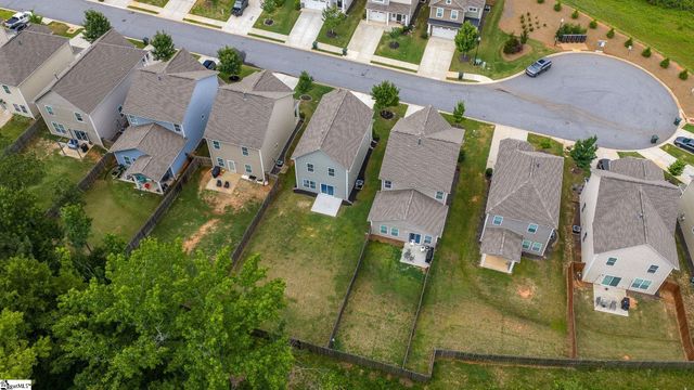 172 Highland Park Court, Easley, SC 29640
