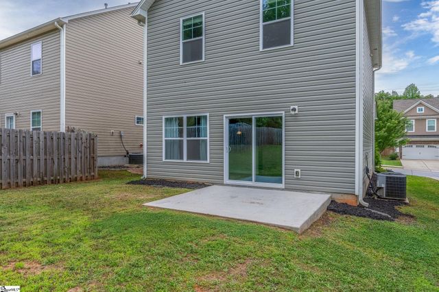172 Highland Park Court, Easley, SC 29640