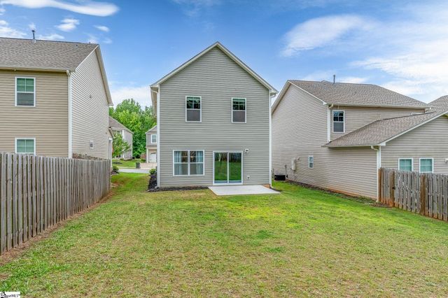 172 Highland Park Court, Easley, SC 29640