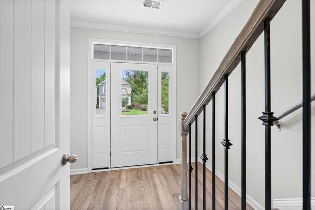172 Highland Park Court, Easley, SC 29640