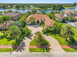 109 SE Fiore Bello, Port St Lucie, FL 34952