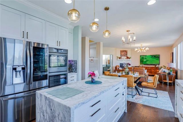 38669 Clearbrook, Murrieta, CA 92563