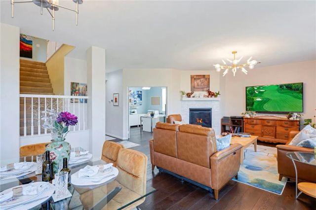 38669 Clearbrook, Murrieta, CA 92563