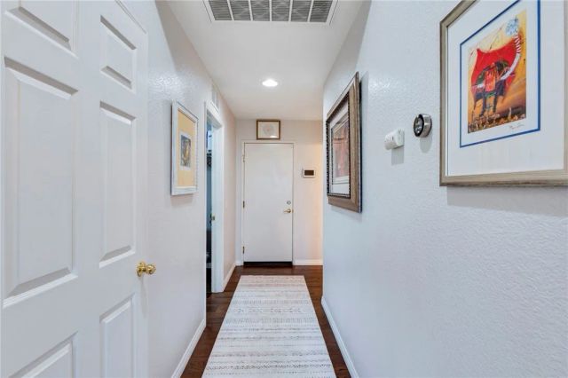 38669 Clearbrook, Murrieta, CA 92563