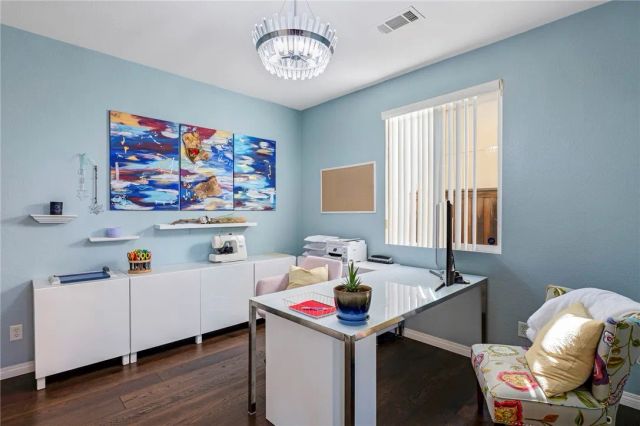 38669 Clearbrook, Murrieta, CA 92563