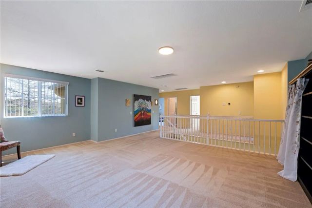 38669 Clearbrook, Murrieta, CA 92563