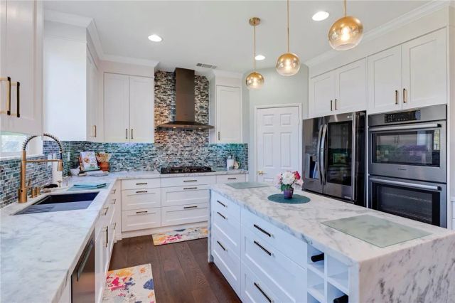 38669 Clearbrook, Murrieta, CA 92563