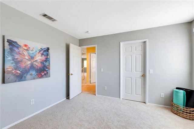 38669 Clearbrook, Murrieta, CA 92563