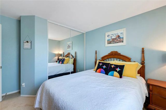 38669 Clearbrook, Murrieta, CA 92563