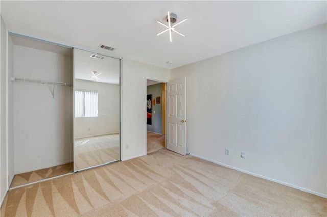 38669 Clearbrook, Murrieta, CA 92563