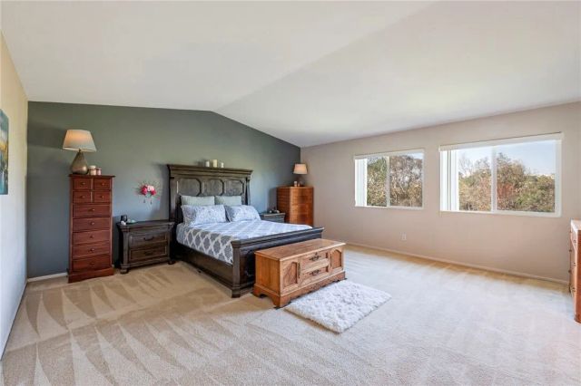 38669 Clearbrook, Murrieta, CA 92563