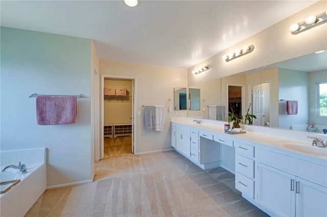 38669 Clearbrook, Murrieta, CA 92563