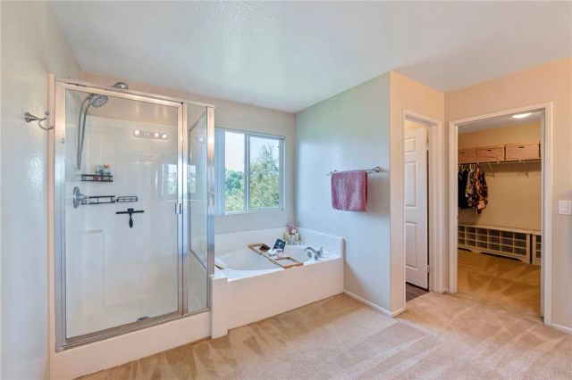 38669 Clearbrook, Murrieta, CA 92563