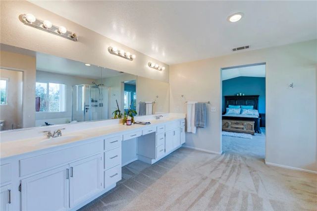 38669 Clearbrook, Murrieta, CA 92563