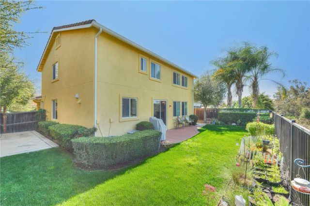 38669 Clearbrook, Murrieta, CA 92563