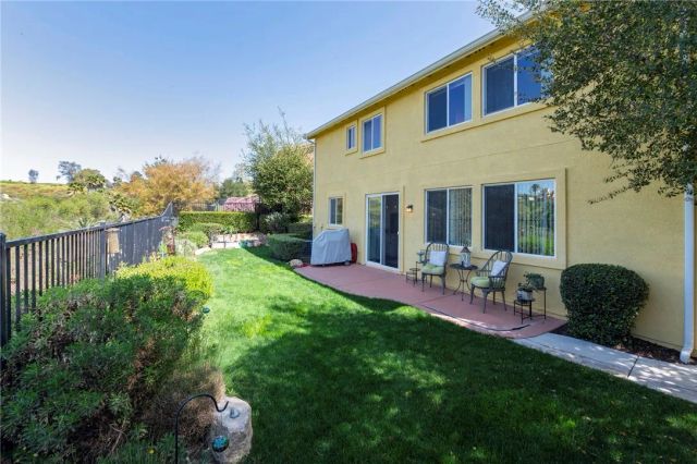 38669 Clearbrook, Murrieta, CA 92563
