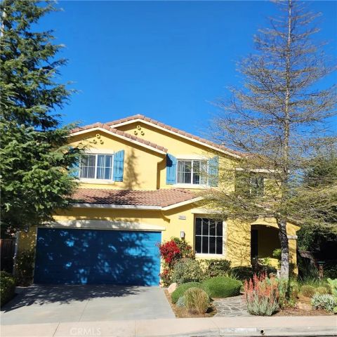 38669 Clearbrook, Murrieta, CA 92563