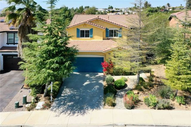 38669 Clearbrook, Murrieta, CA 92563