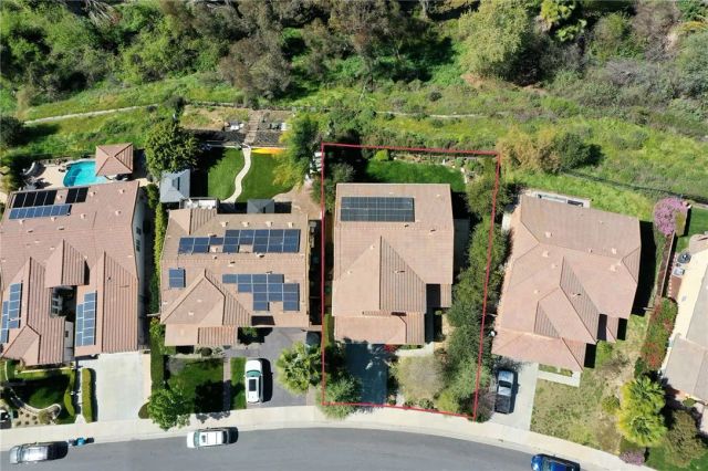 38669 Clearbrook, Murrieta, CA 92563