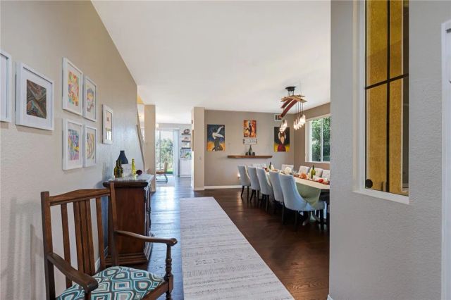 38669 Clearbrook, Murrieta, CA 92563