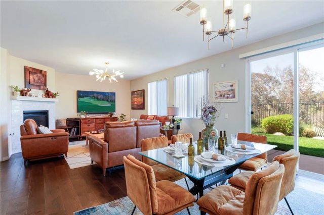 38669 Clearbrook, Murrieta, CA 92563