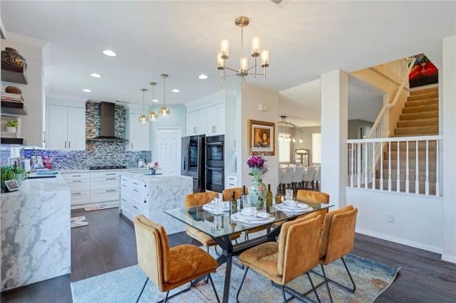 38669 Clearbrook, Murrieta, CA 92563