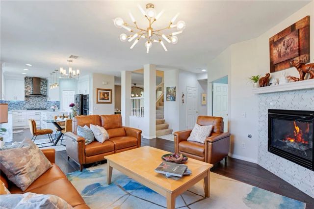 38669 Clearbrook, Murrieta, CA 92563