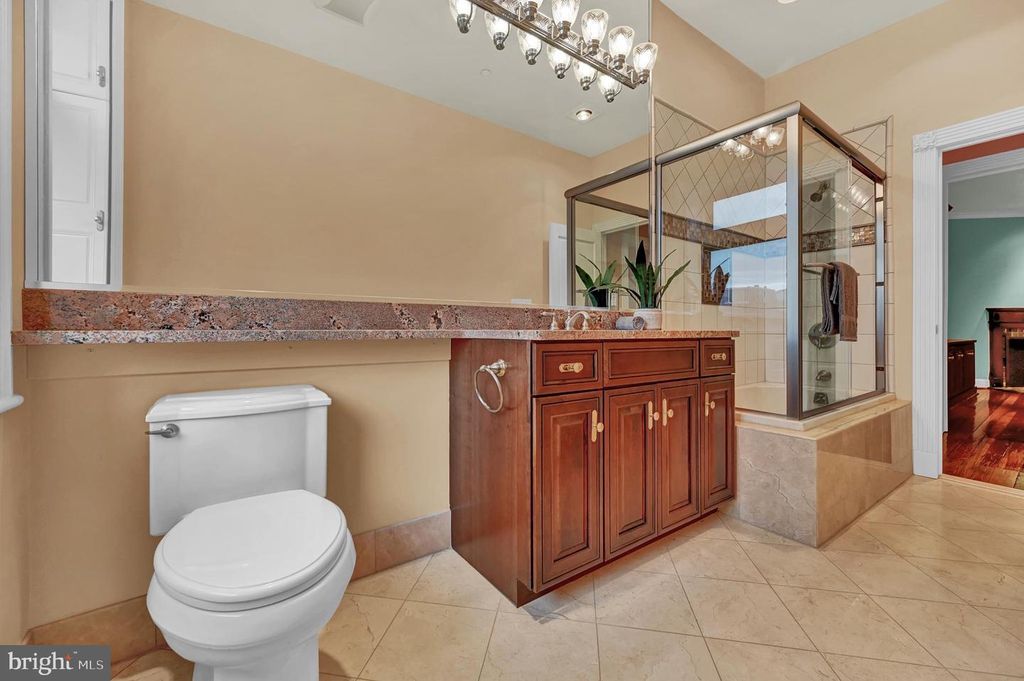 Image 22 of property listing at 1126 N CHARLES ST, Baltimore, MD 21201