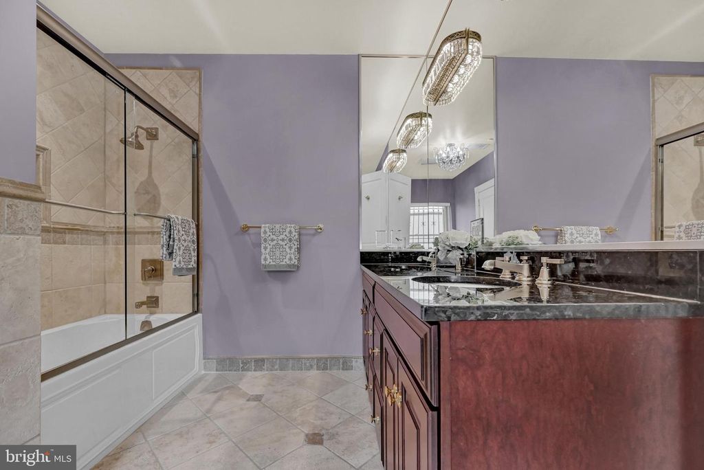 Image 45 of property listing at 1126 N CHARLES ST, Baltimore, MD 21201