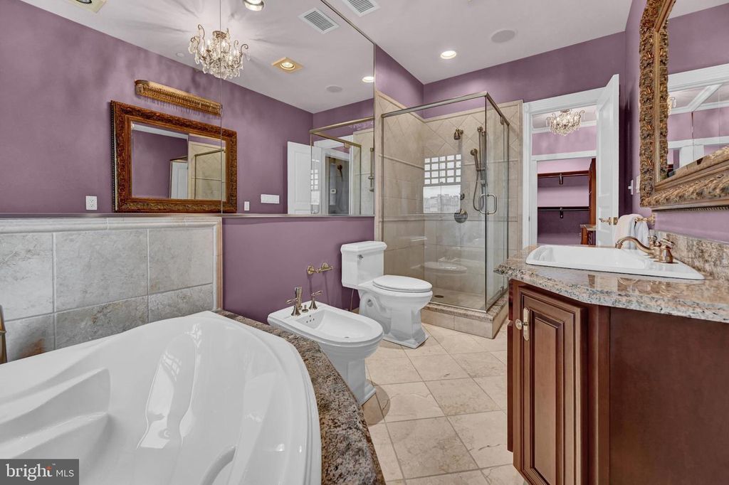 Image 54 of property listing at 1126 N CHARLES ST, Baltimore, MD 21201