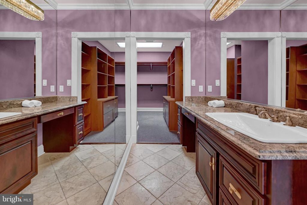 Image 55 of property listing at 1126 N CHARLES ST, Baltimore, MD 21201