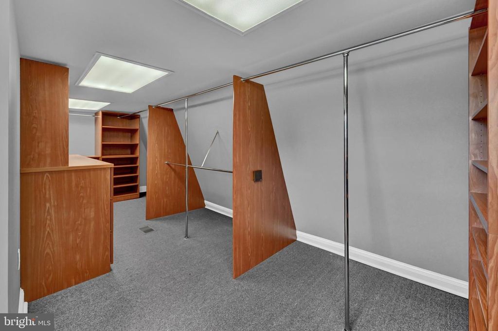 Image 56 of property listing at 1126 N CHARLES ST, Baltimore, MD 21201