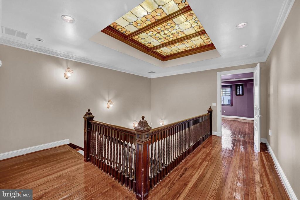 Image 57 of property listing at 1126 N CHARLES ST, Baltimore, MD 21201