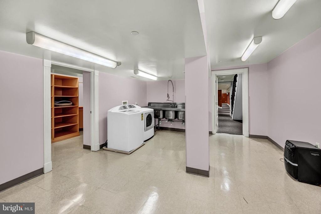 Image 61 of property listing at 1126 N CHARLES ST, Baltimore, MD 21201