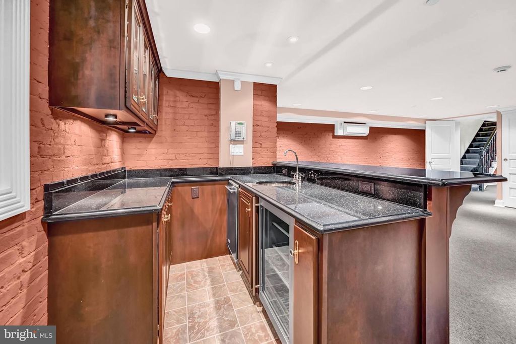 Image 64 of property listing at 1126 N CHARLES ST, Baltimore, MD 21201