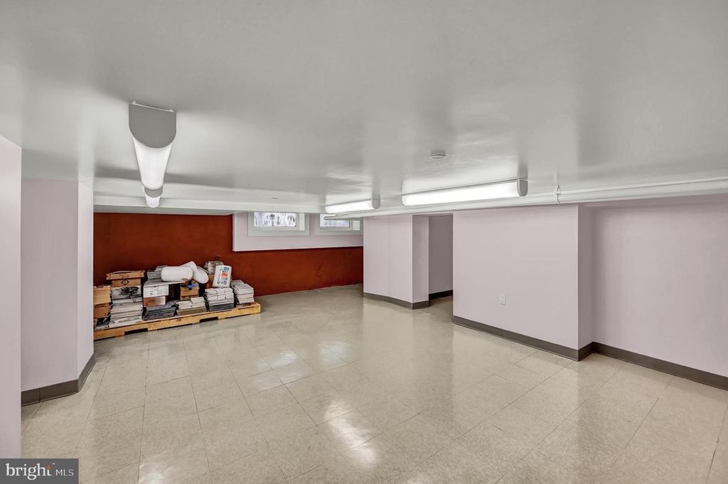 Image 67 of property listing at 1126 N CHARLES ST, Baltimore, MD 21201