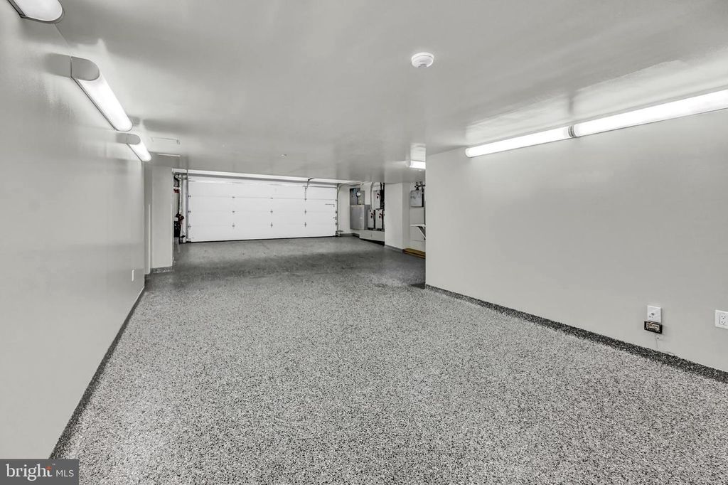 Image 68 of property listing at 1126 N CHARLES ST, Baltimore, MD 21201