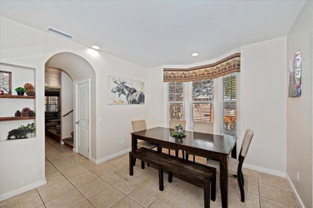 317 E Angeles Boulevard, Big Bear, CA 92314