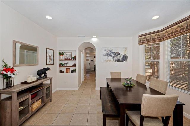 317 E Angeles Boulevard, Big Bear, CA 92314