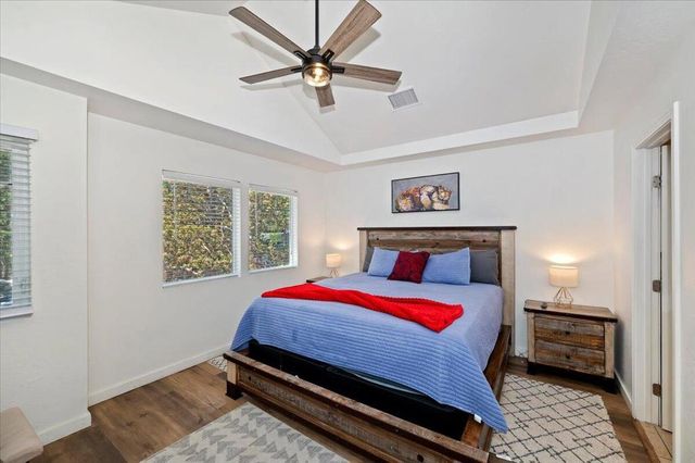 317 E Angeles Boulevard, Big Bear, CA 92314