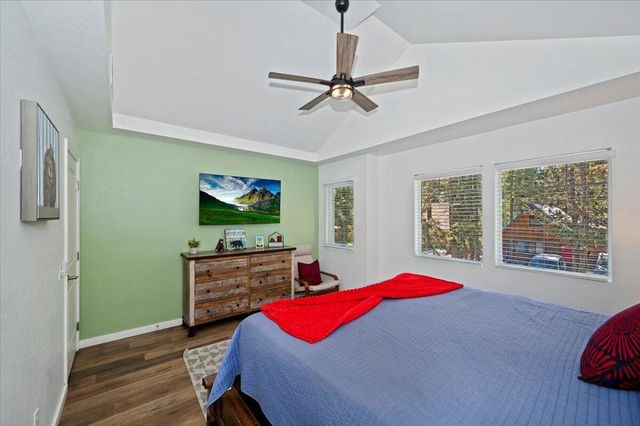 317 E Angeles Boulevard, Big Bear, CA 92314