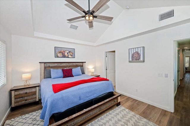 317 E Angeles Boulevard, Big Bear, CA 92314