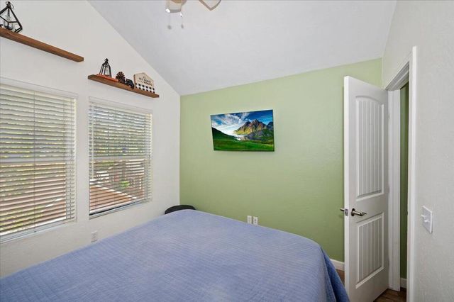 317 E Angeles Boulevard, Big Bear, CA 92314